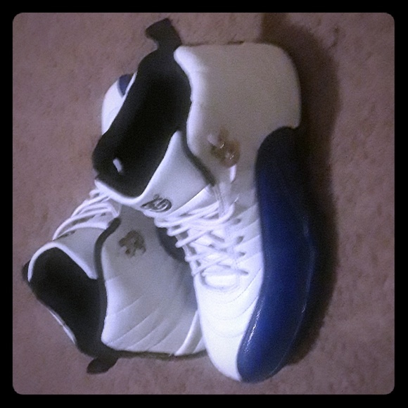 jordan shoes - Picture 1 of 1